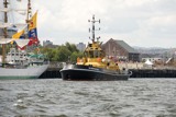dependable 110708 0601 tship11